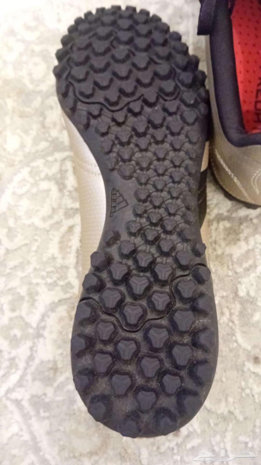 حذاء كرة predator64438270243202112