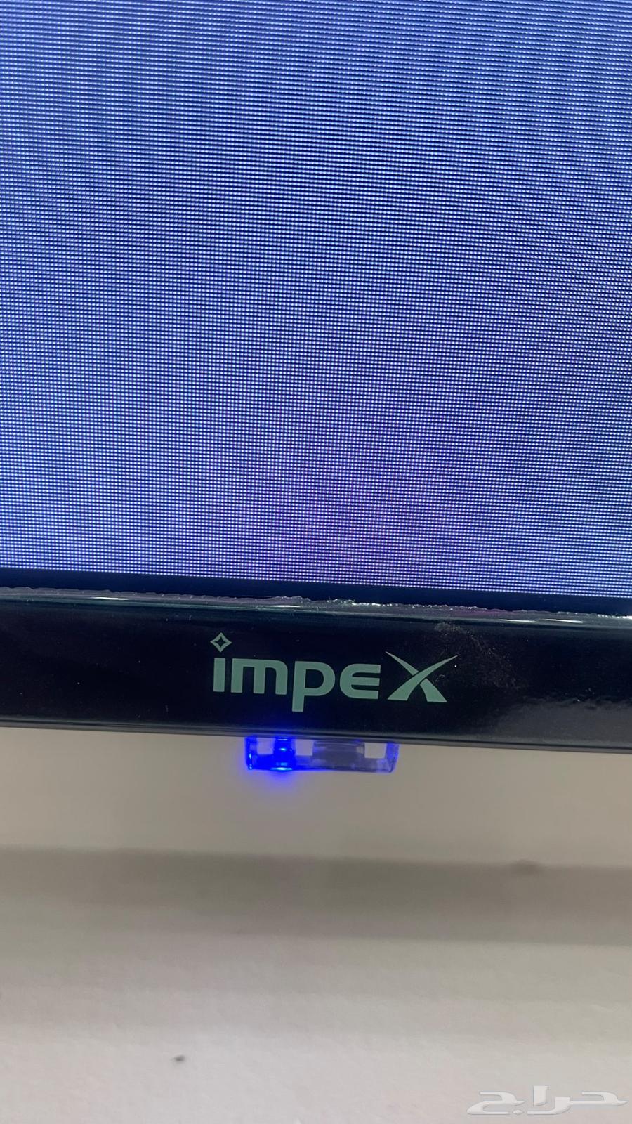 شاشة مقاس 75 بوصه للبيع الجبيل64438391568642111