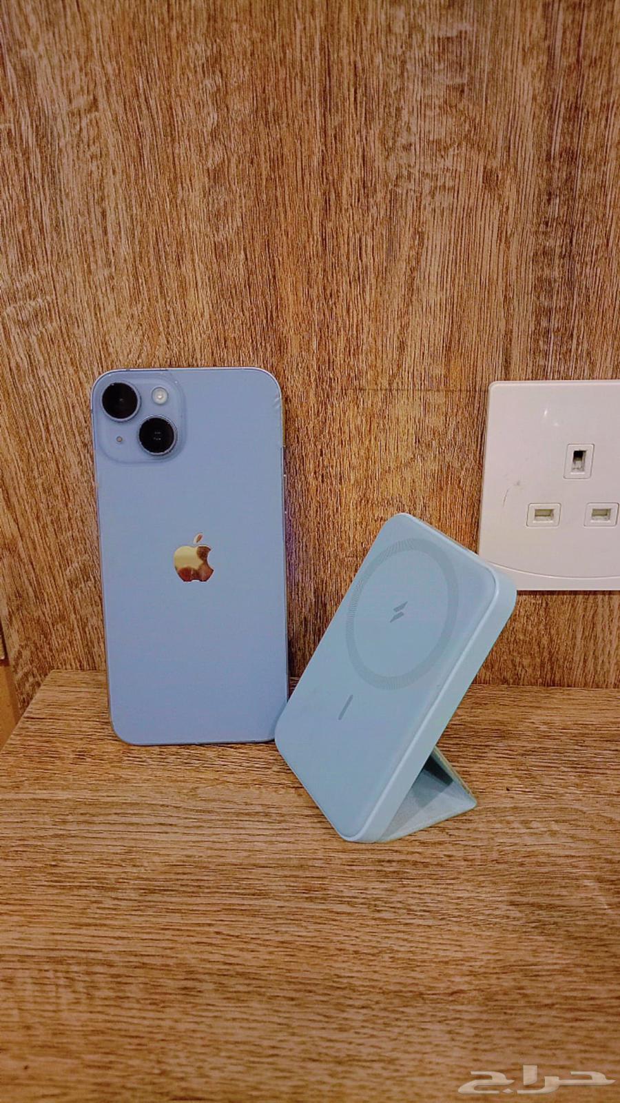 iPhone 14 Regular64438498736514111