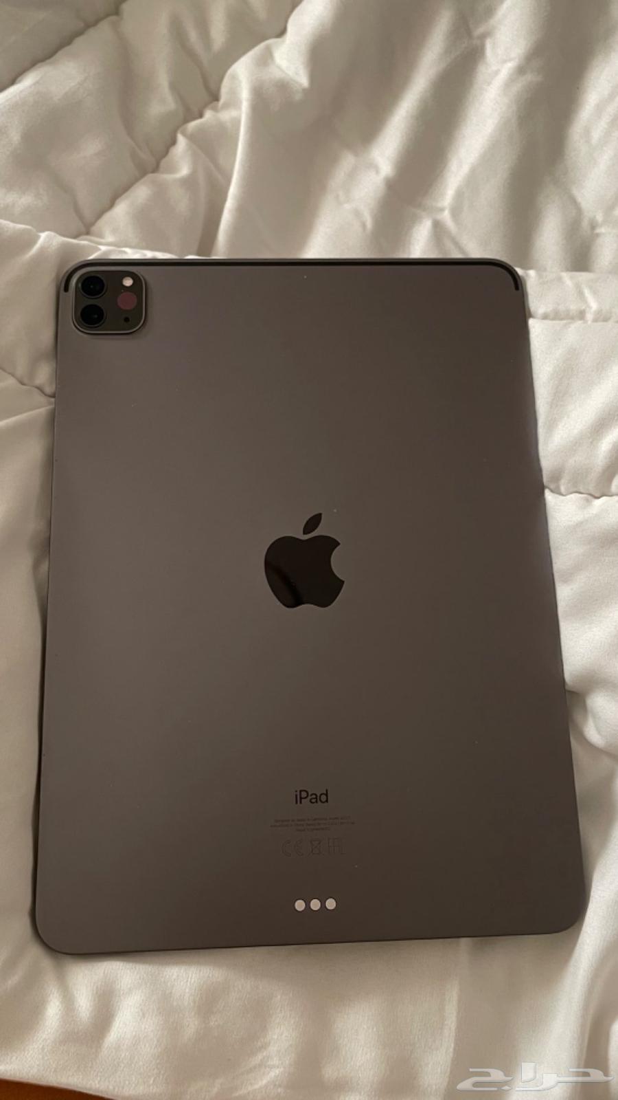 ايباد 11 برو64438645559041110