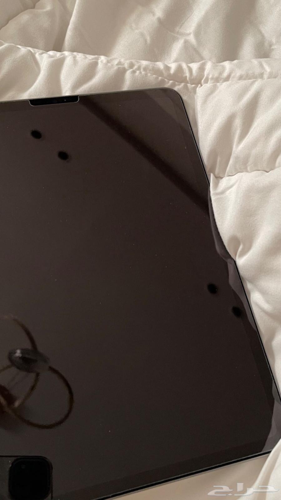 ايباد 11 برو64438645559041113