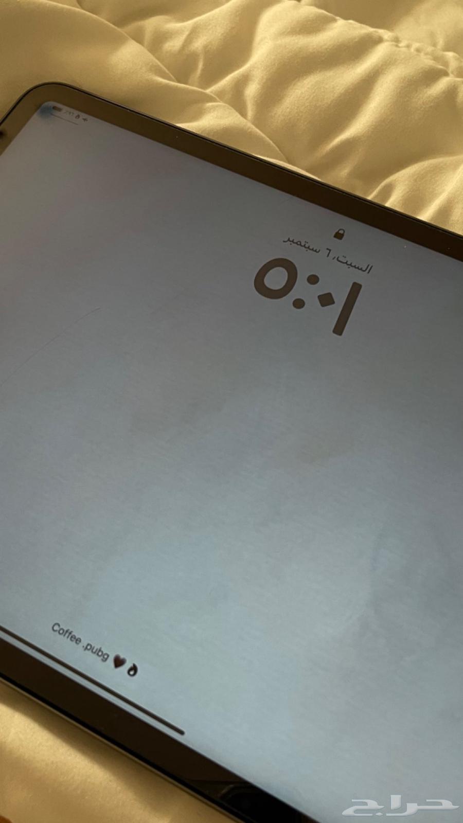 ايباد 11 برو64438645559041111