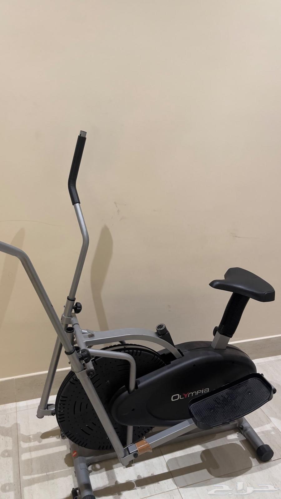 للبيع اوبتيكال (Optical) بحالة ممتازة64438699715459110