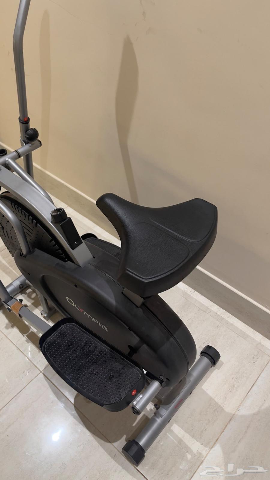 للبيع اوبتيكال (Optical) بحالة ممتازة64438699715459111