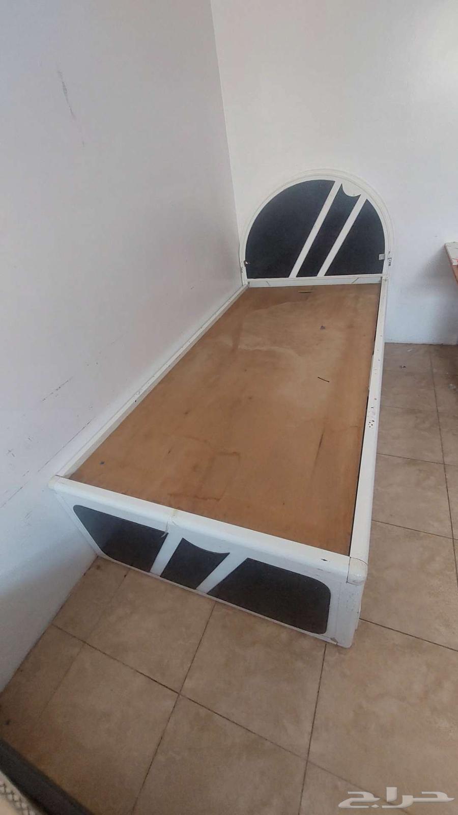 فريزر وسرلير للبيع في بريدة64438780187523114