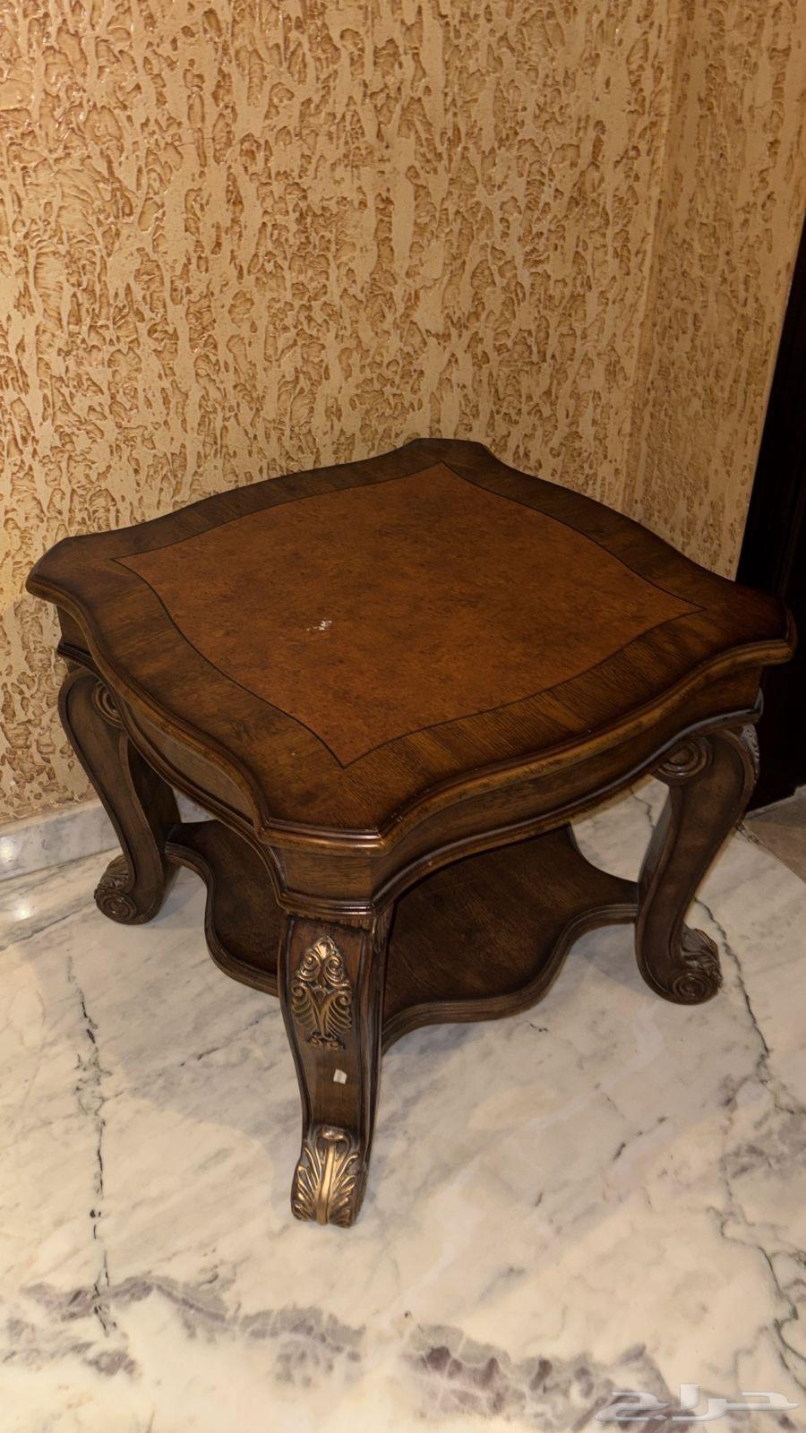 Classic used sofa64439145526530111