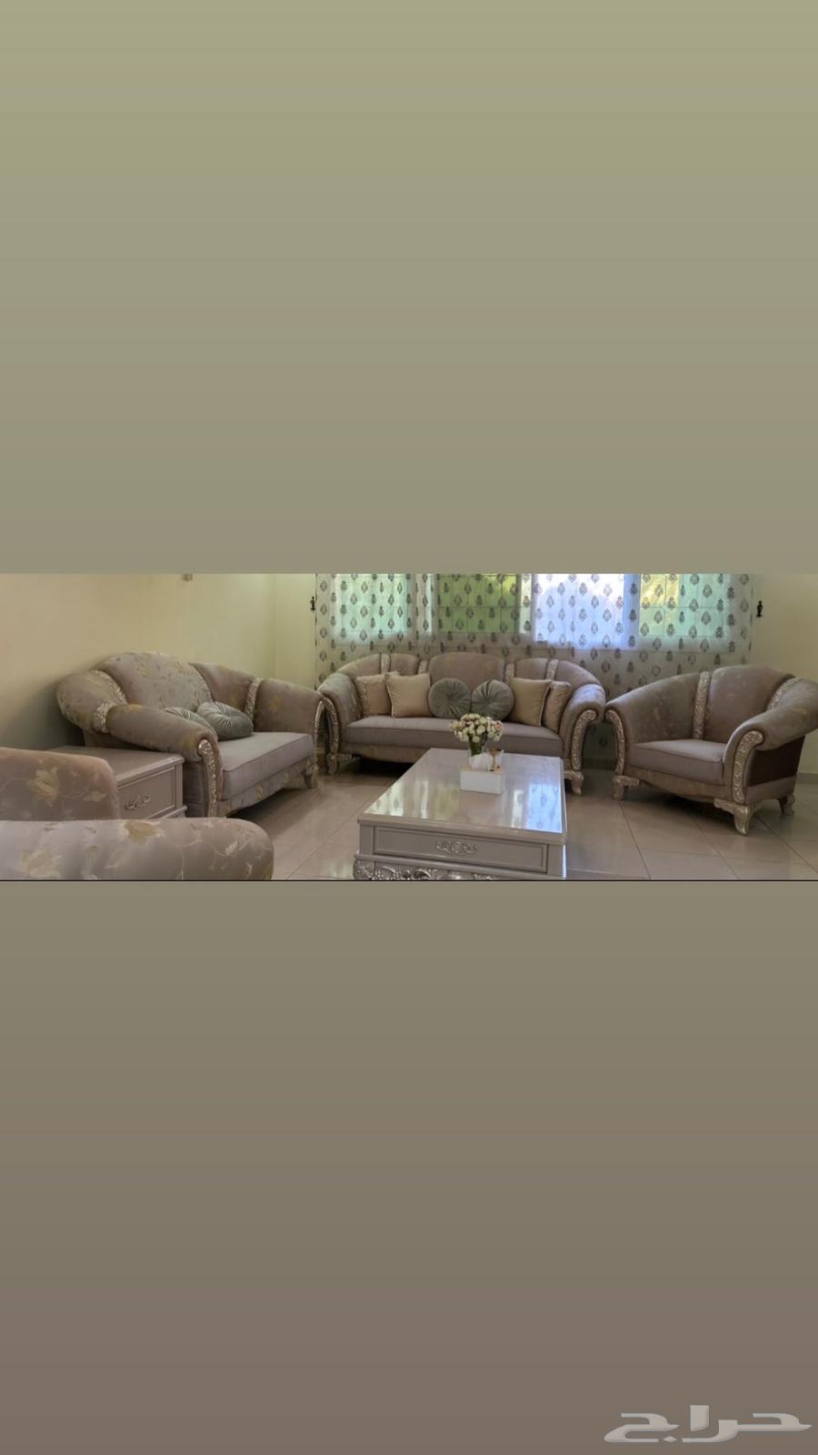 Sofa Set64439444709763110