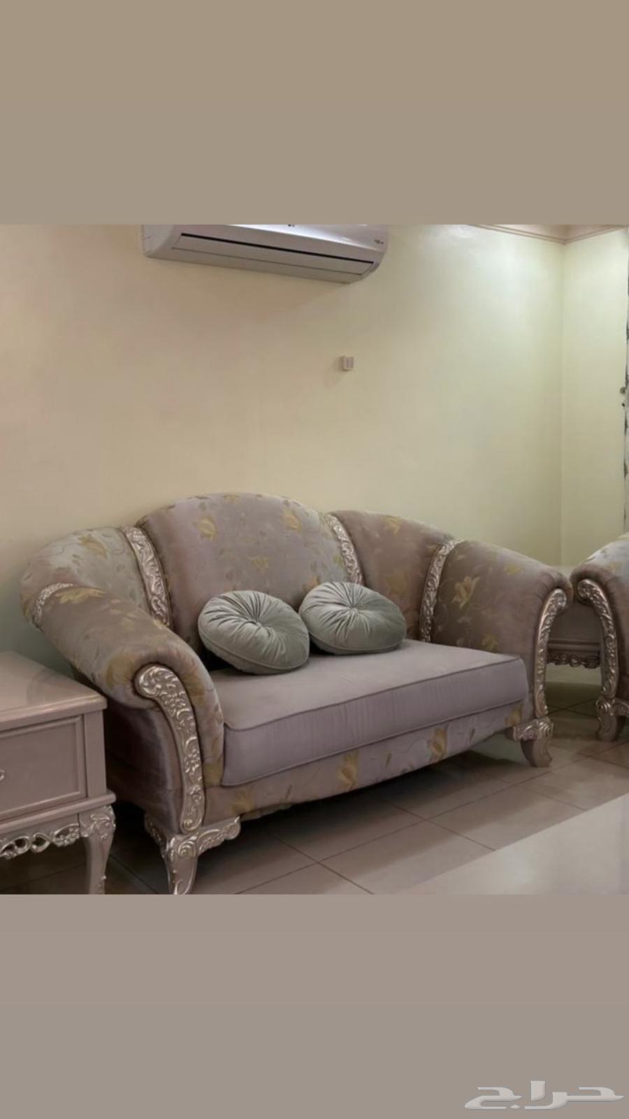 Sofa Set64439444709763112