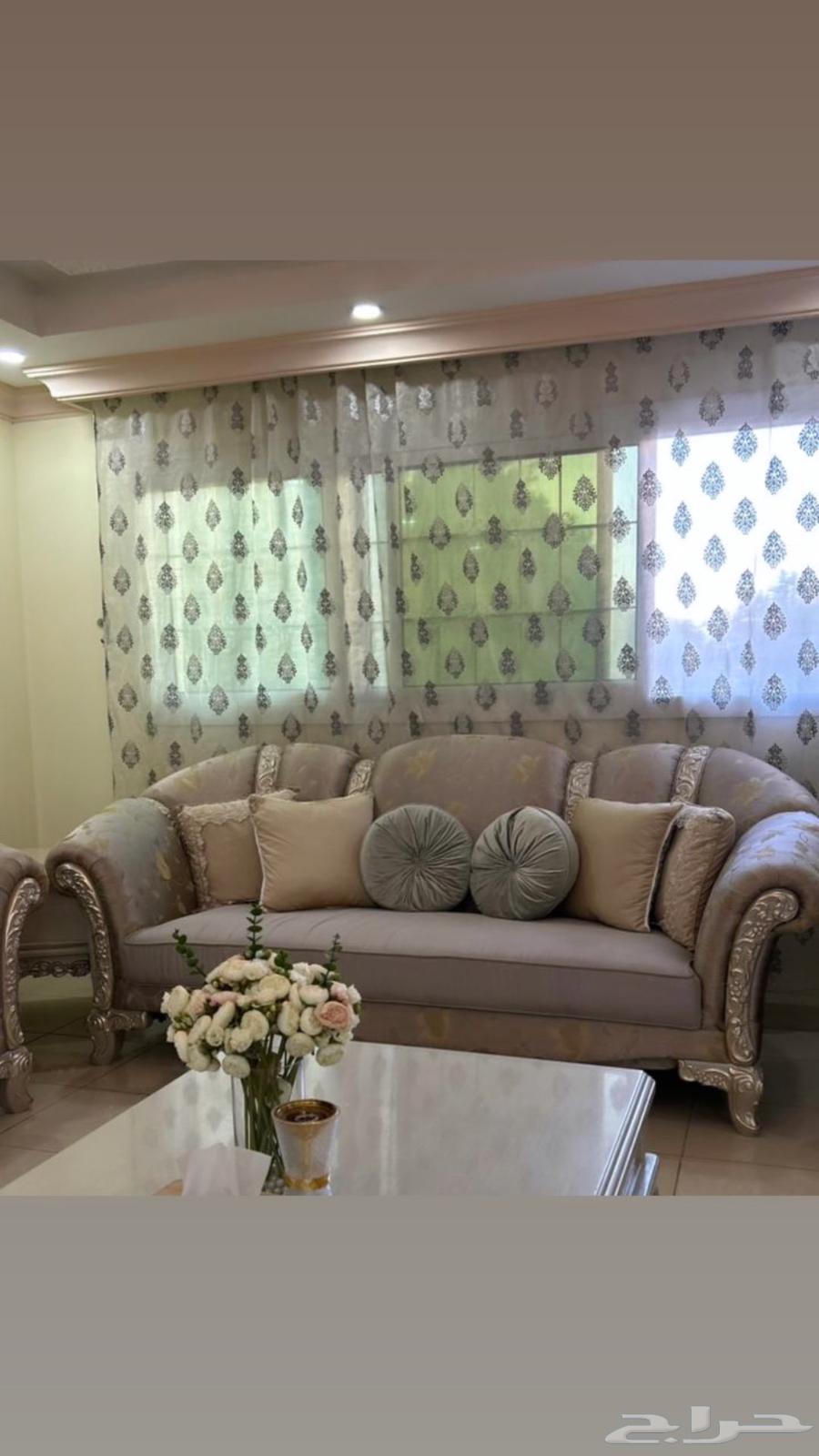 Sofa Set64439444709763111