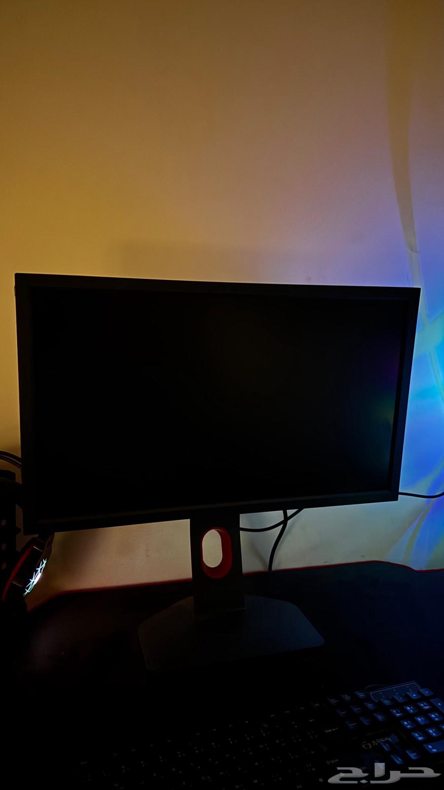 بي سي للبيع64439650862594111