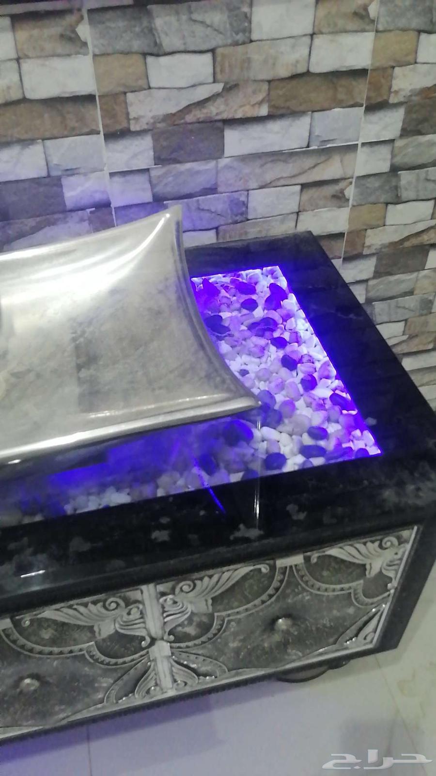 مغسله تفصال للبيع64439555461889110