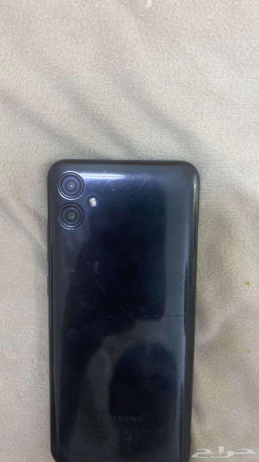 Samsung phone64439637105153110