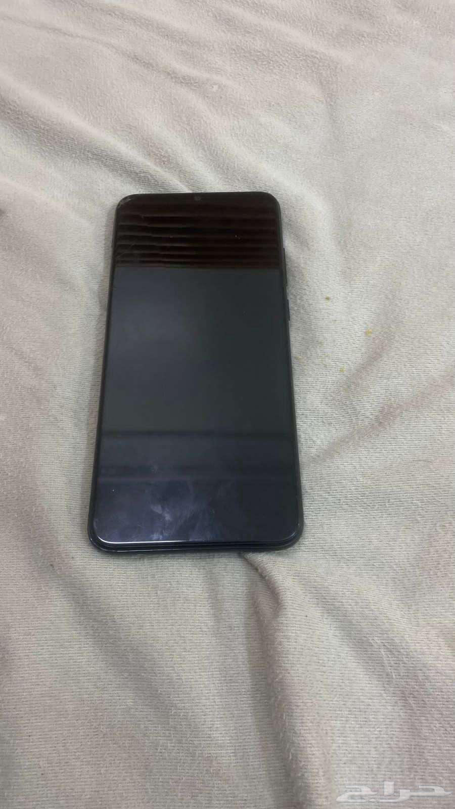 Samsung phone64439637105153111