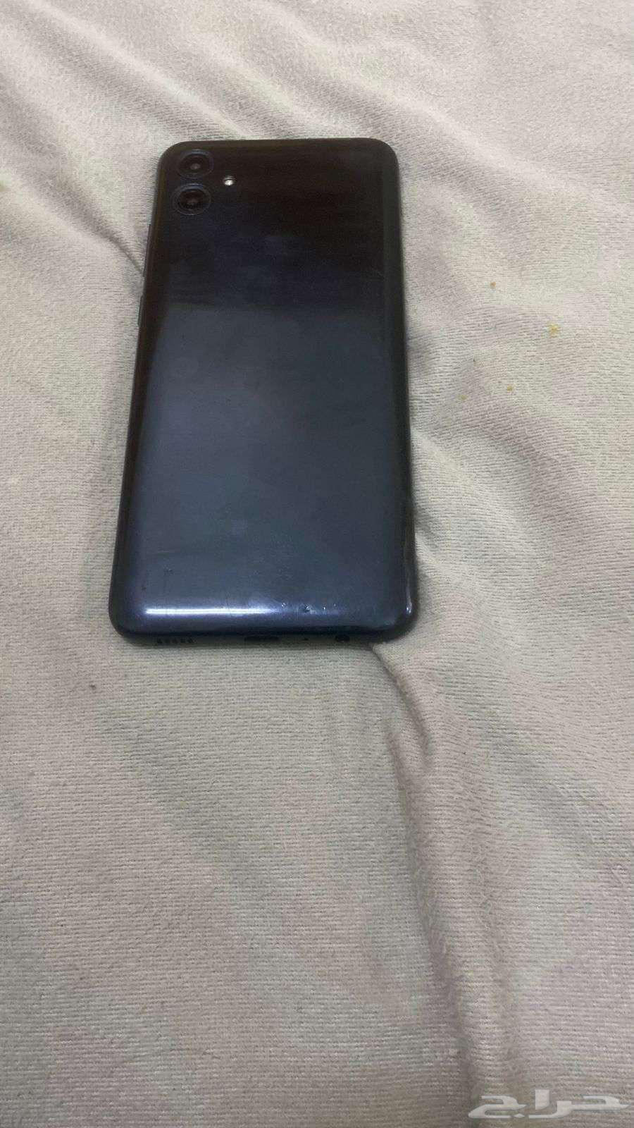 Samsung phone64439637105153112