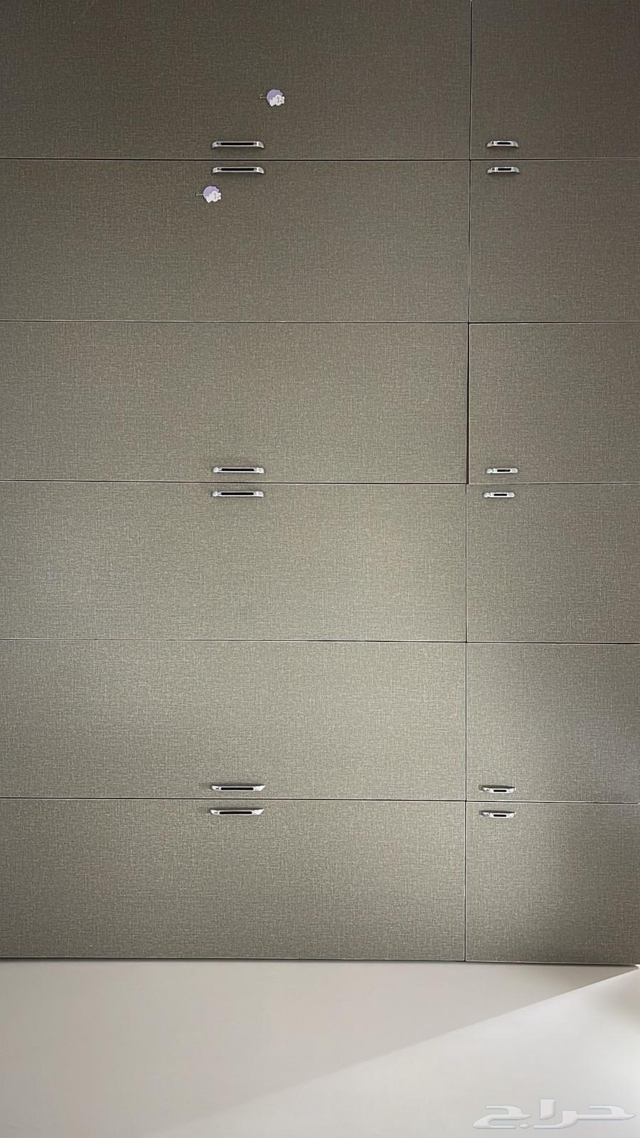 دولاب خشب وطني تخزين وارفف64439733097217114