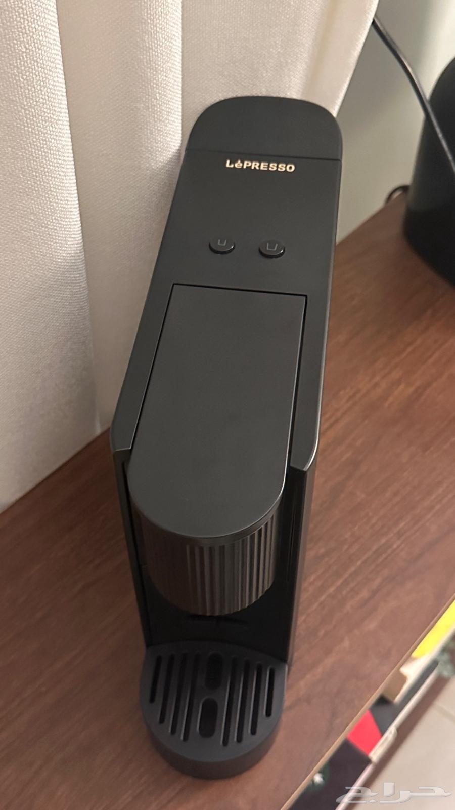 Coffee Machine for Personal Use64439788691457110