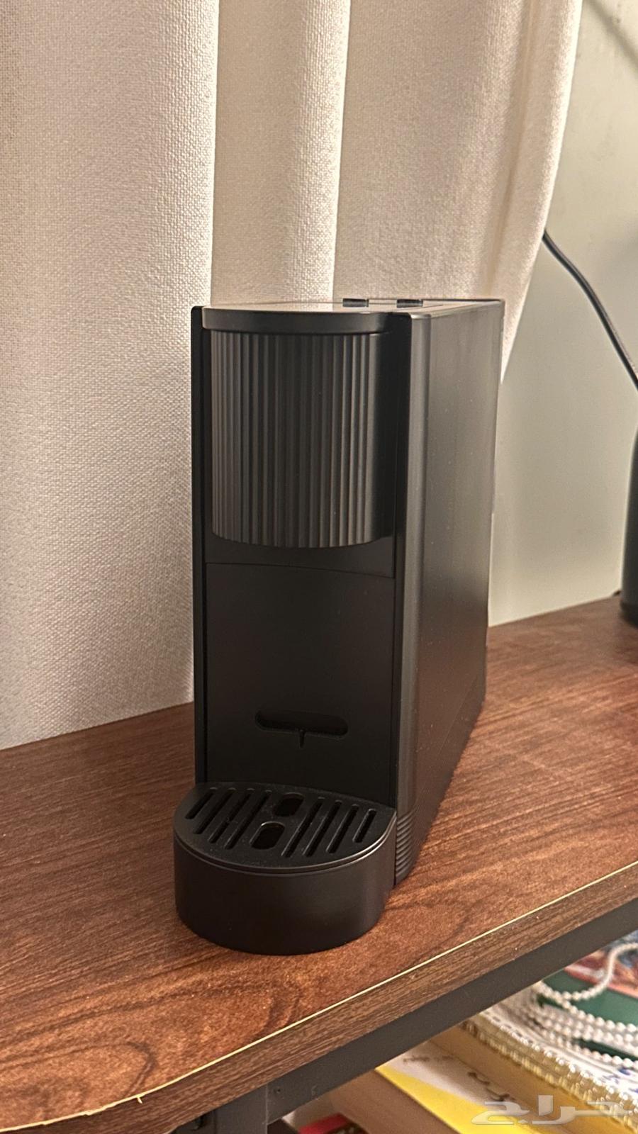 Coffee Machine for Personal Use64439788691457111