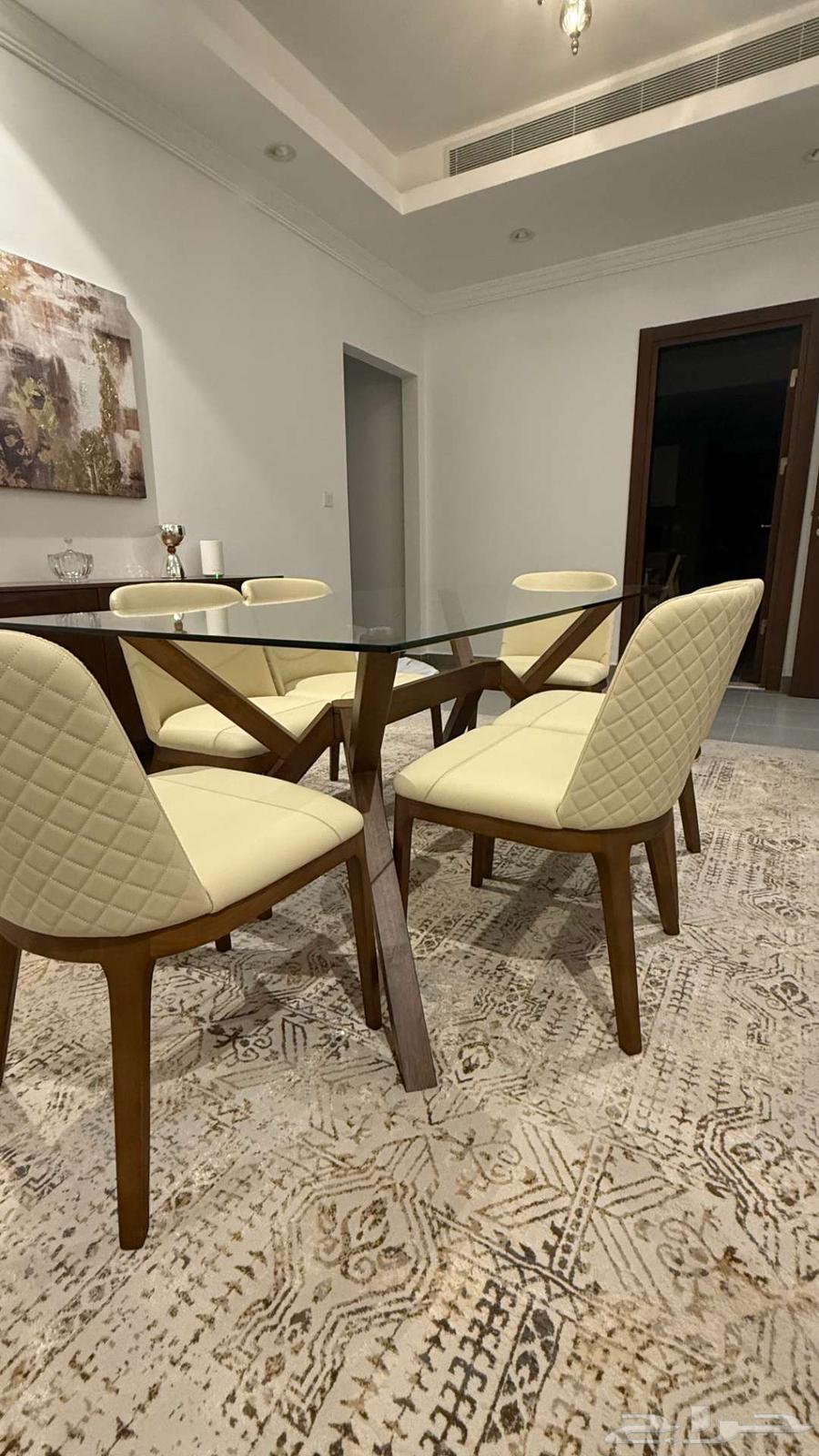 Elegant home furniture64440137469955113