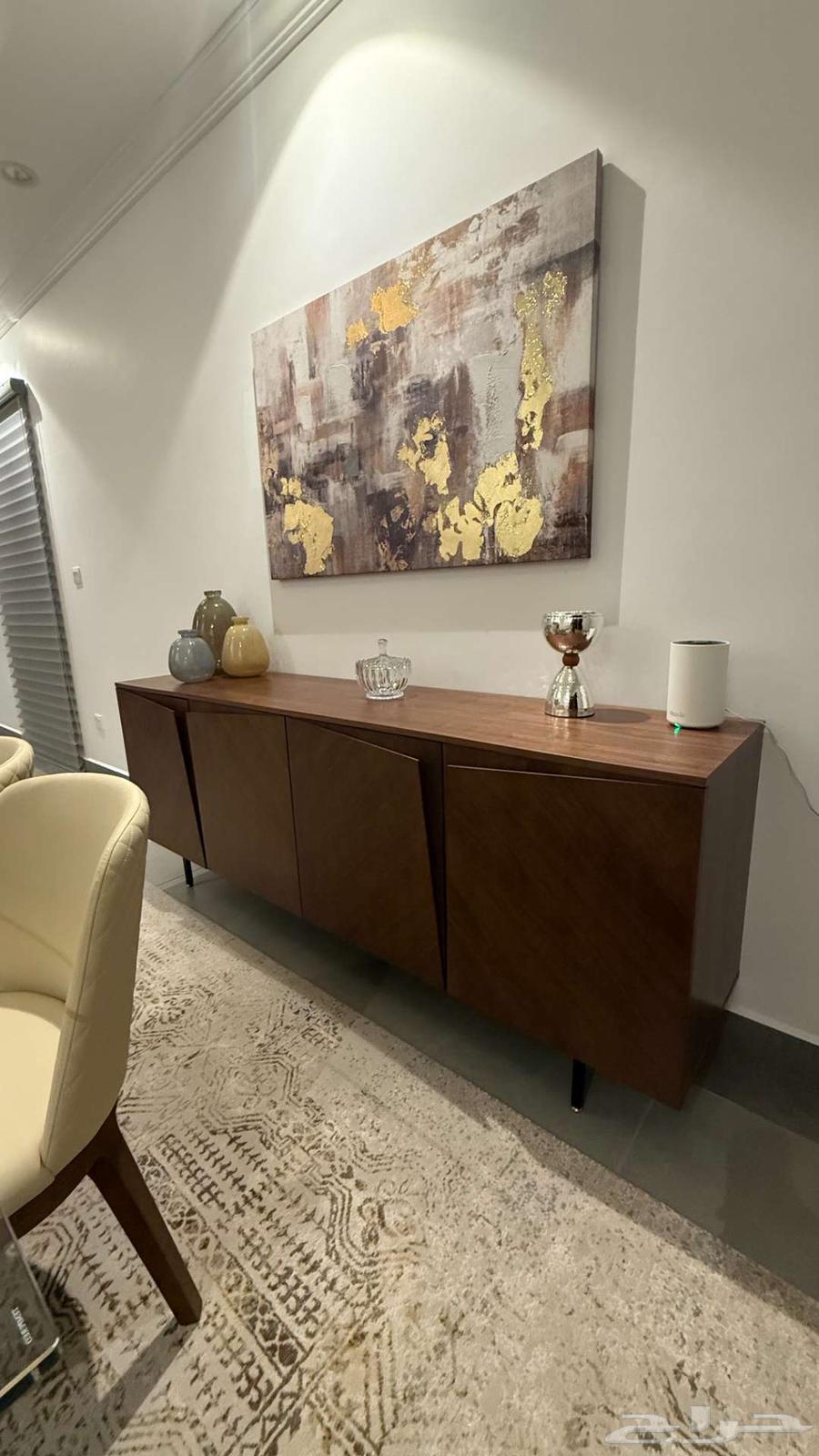 Elegant home furniture64440137469955112