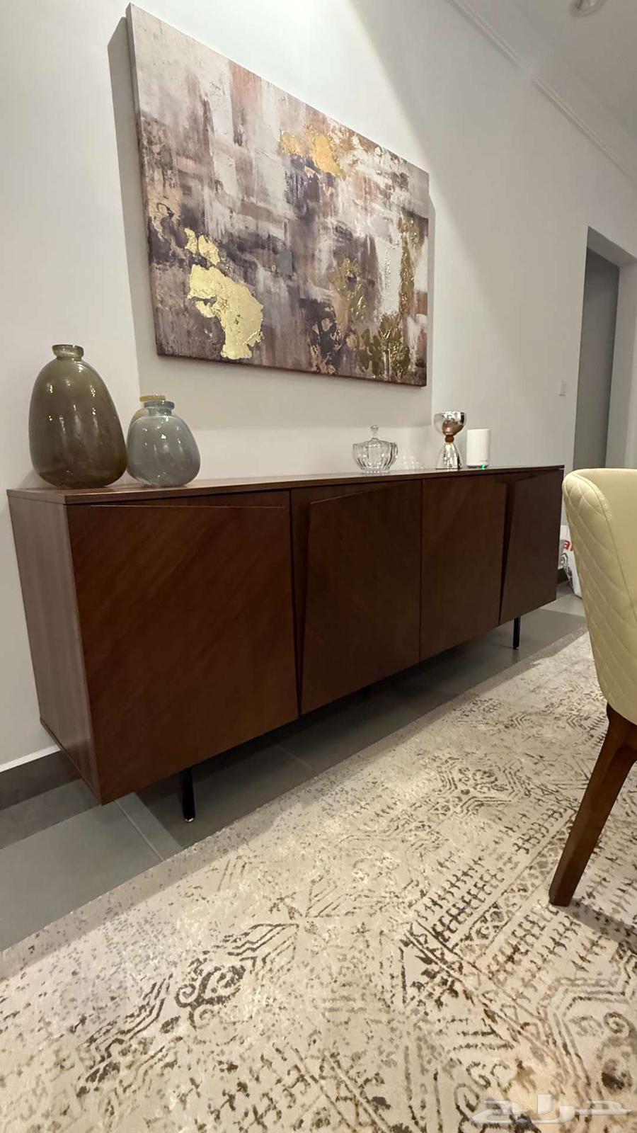 Elegant home furniture64440137469955111