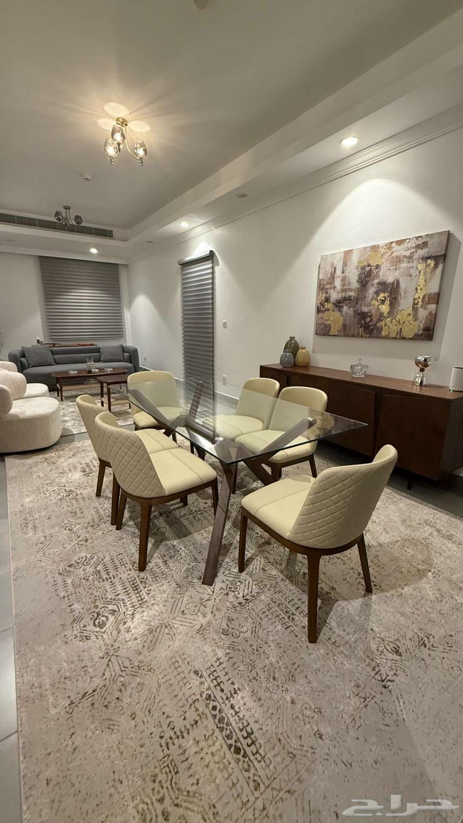 Elegant home furniture64440137469955110