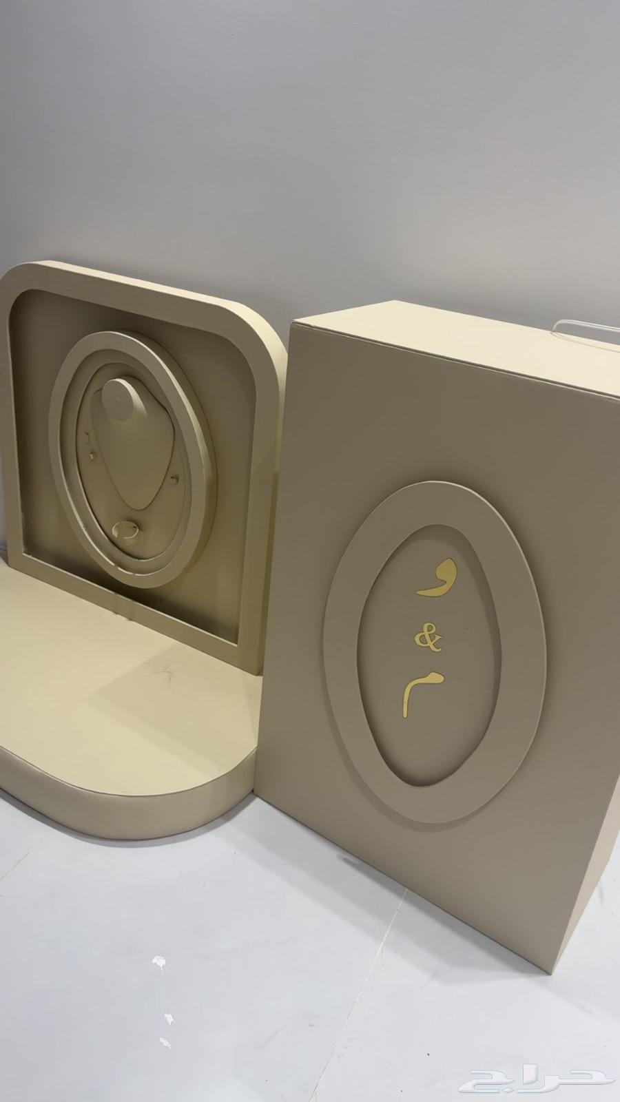 مدخل لعرض الذهب والدبش64440288122753112