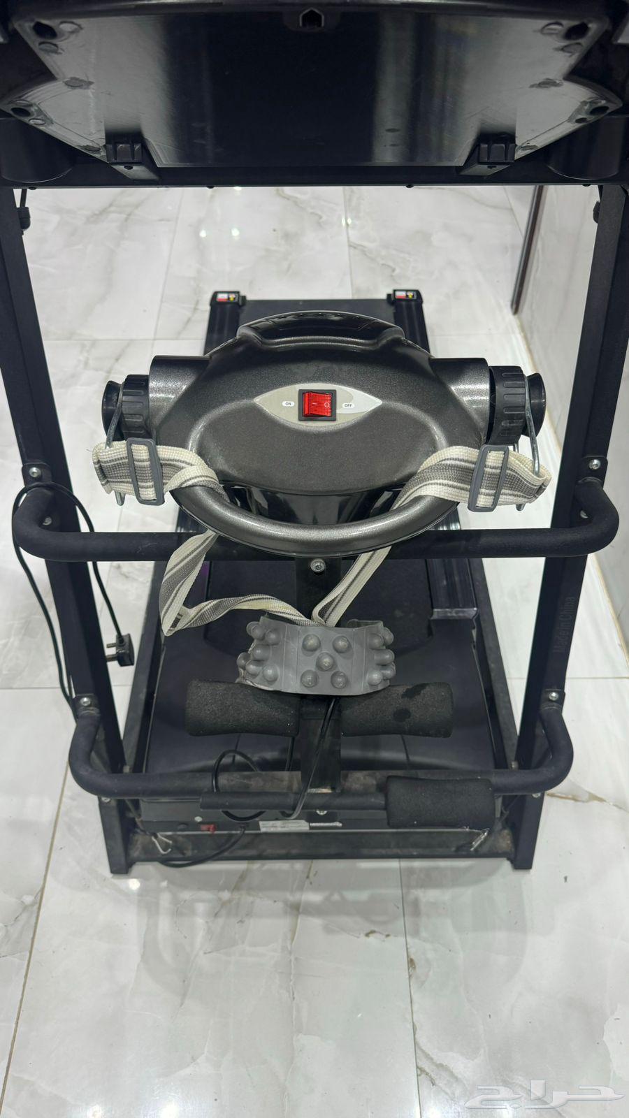 سير كهربائي للبيع64440288090753111