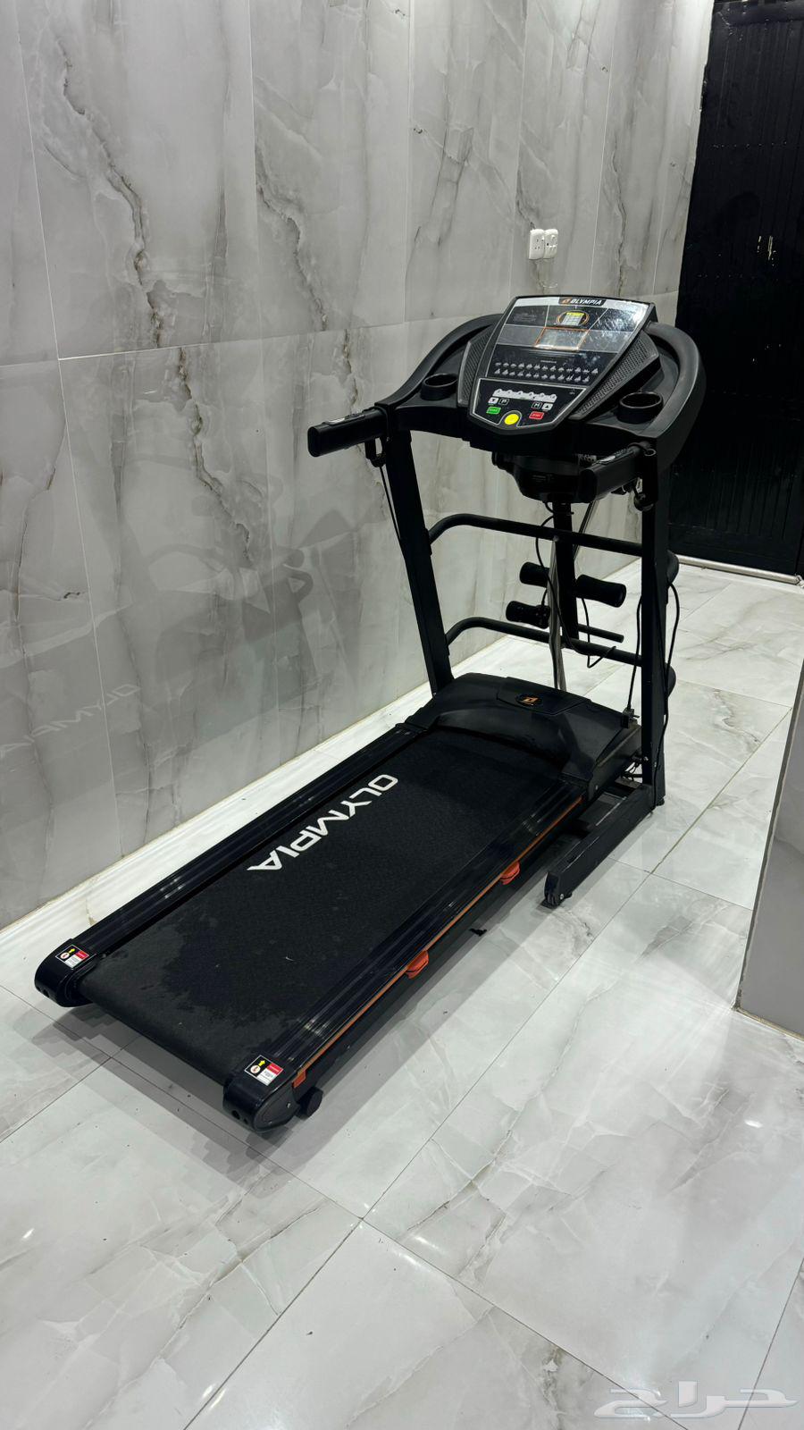 سير كهربائي للبيع64440288090753112