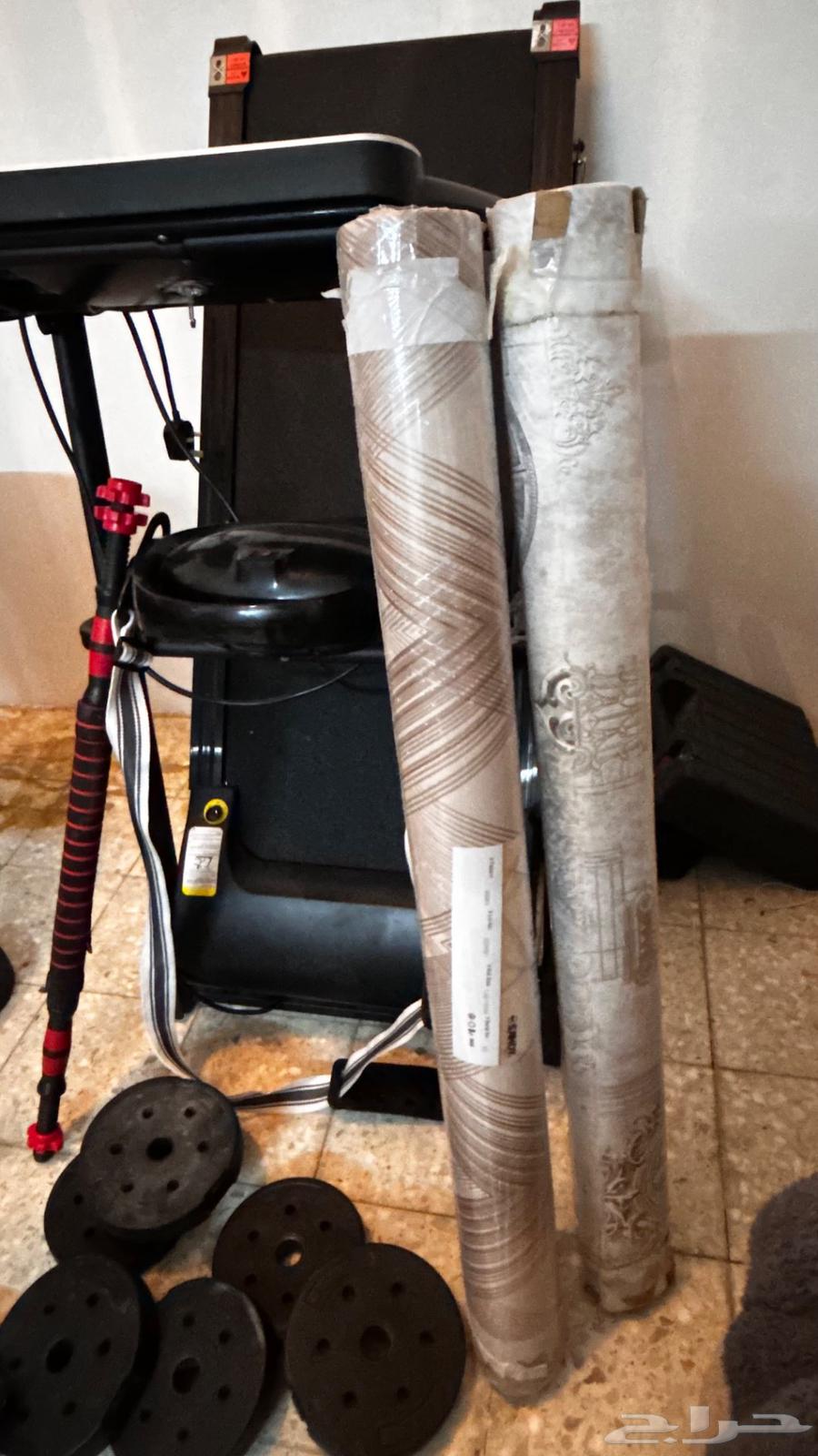 اثاث بيت للبيع في حاله جيده جدا64440670226306112