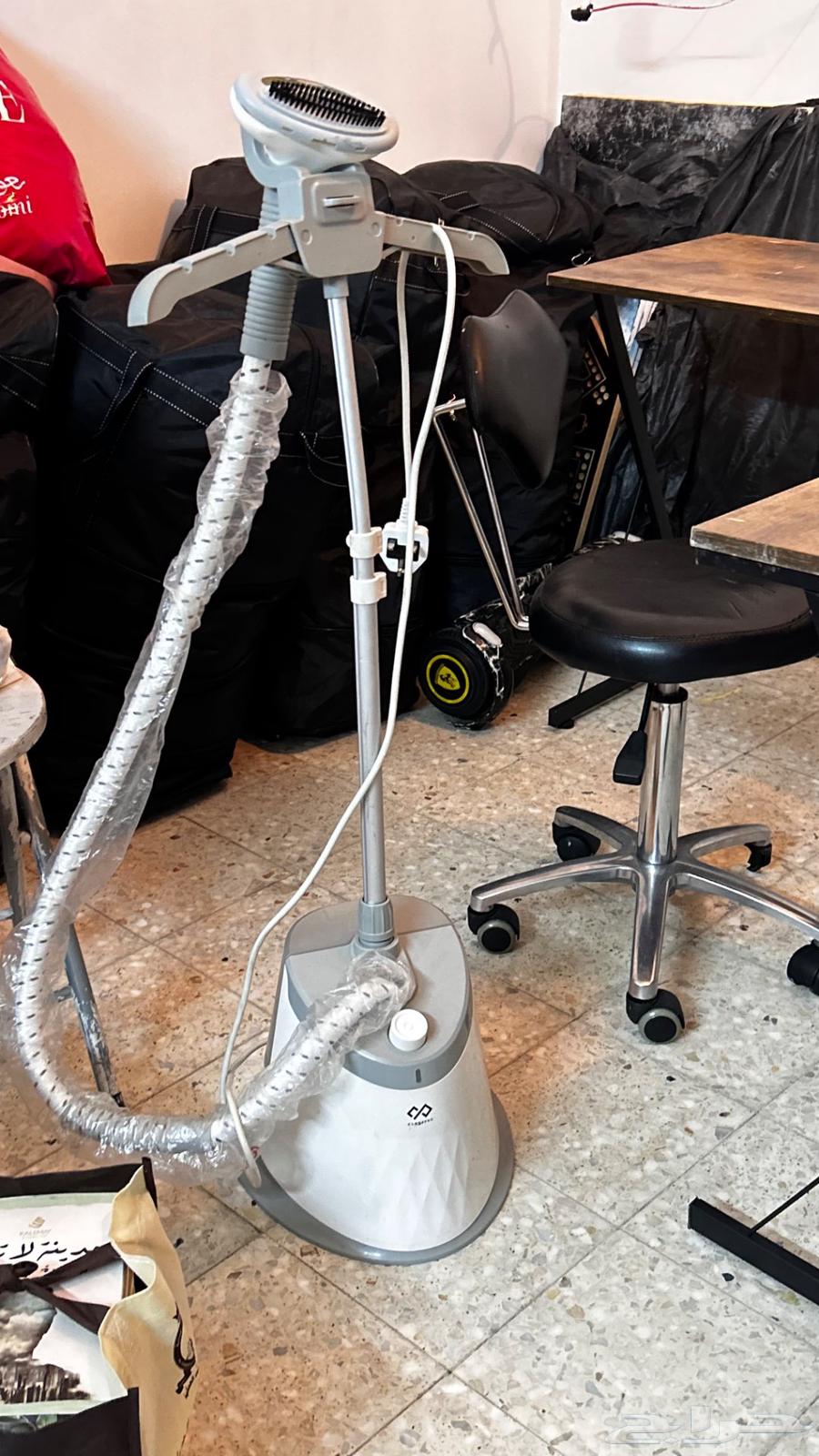 اثاث بيت للبيع في حاله جيده جدا64440670226306111