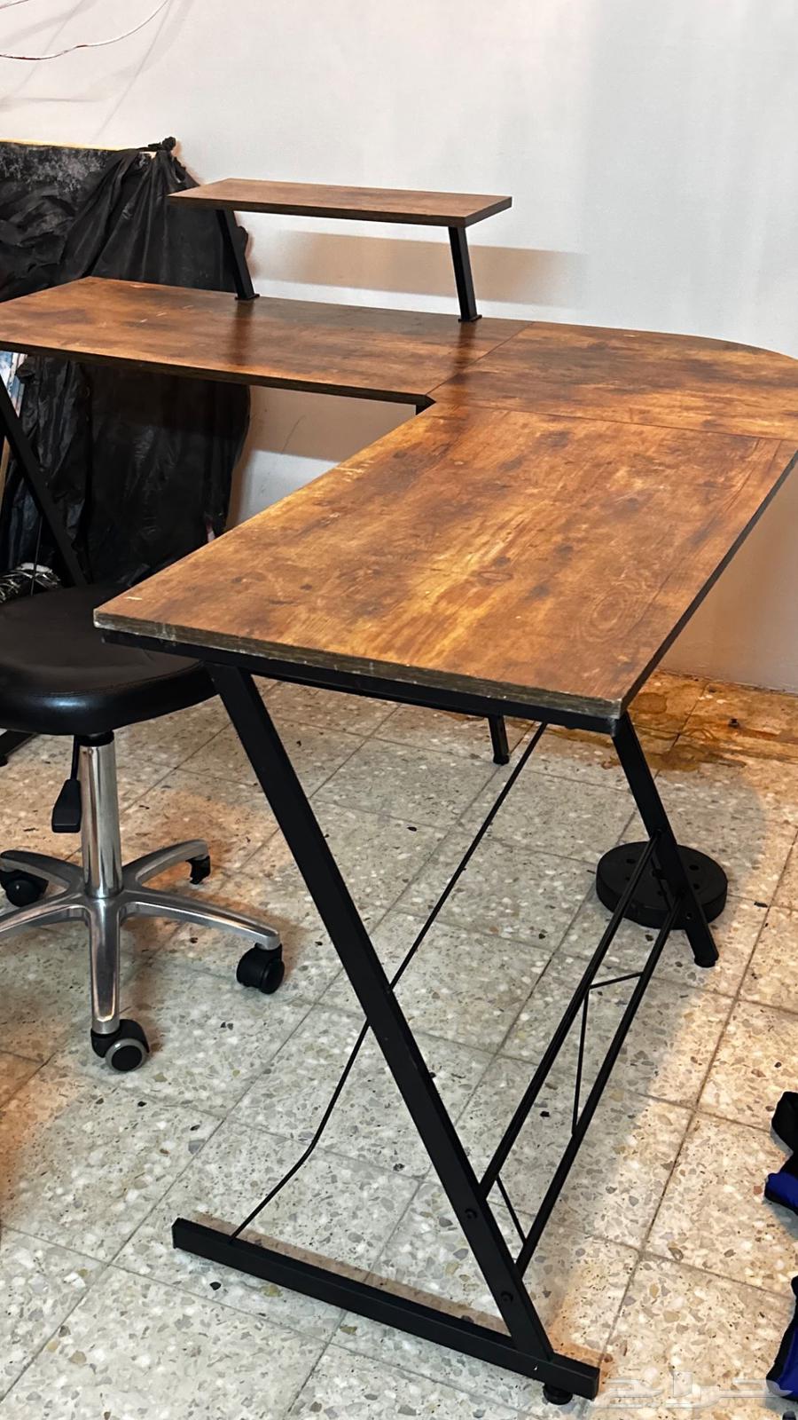 اثاث بيت للبيع في حاله جيده جدا64440670226306110