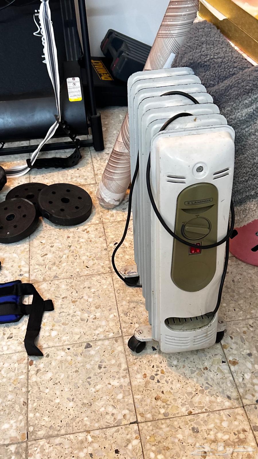 اثاث بيت للبيع في حاله جيده جدا64440670226306113