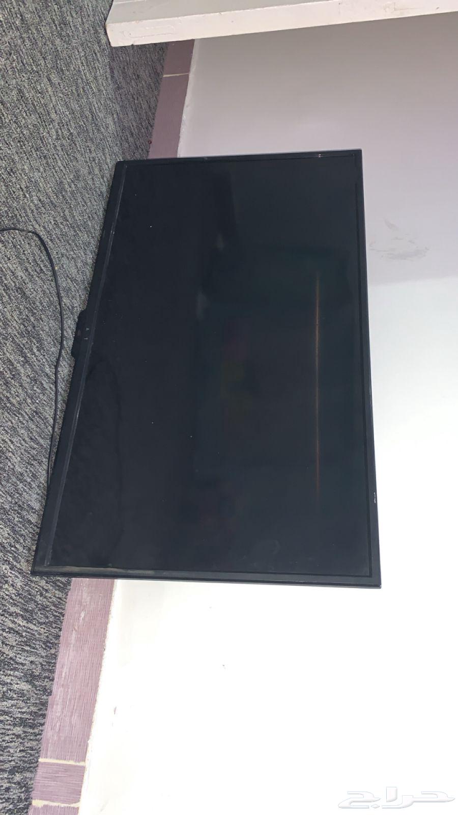 شاشة 45 بوصة للبيع64440901197186111