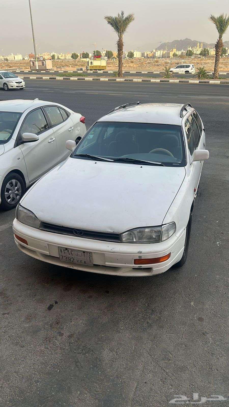 Camry Box 199764612636602115112