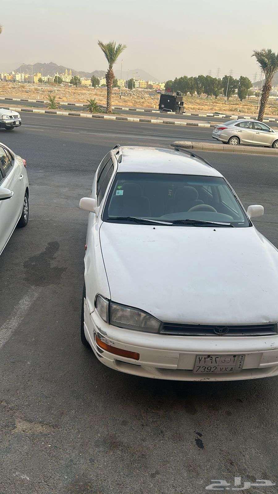 Camry Box 199764612636602115113