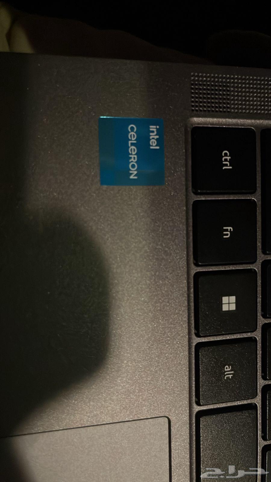 للبيع لابتوب أيسر نظيف64441444962691111