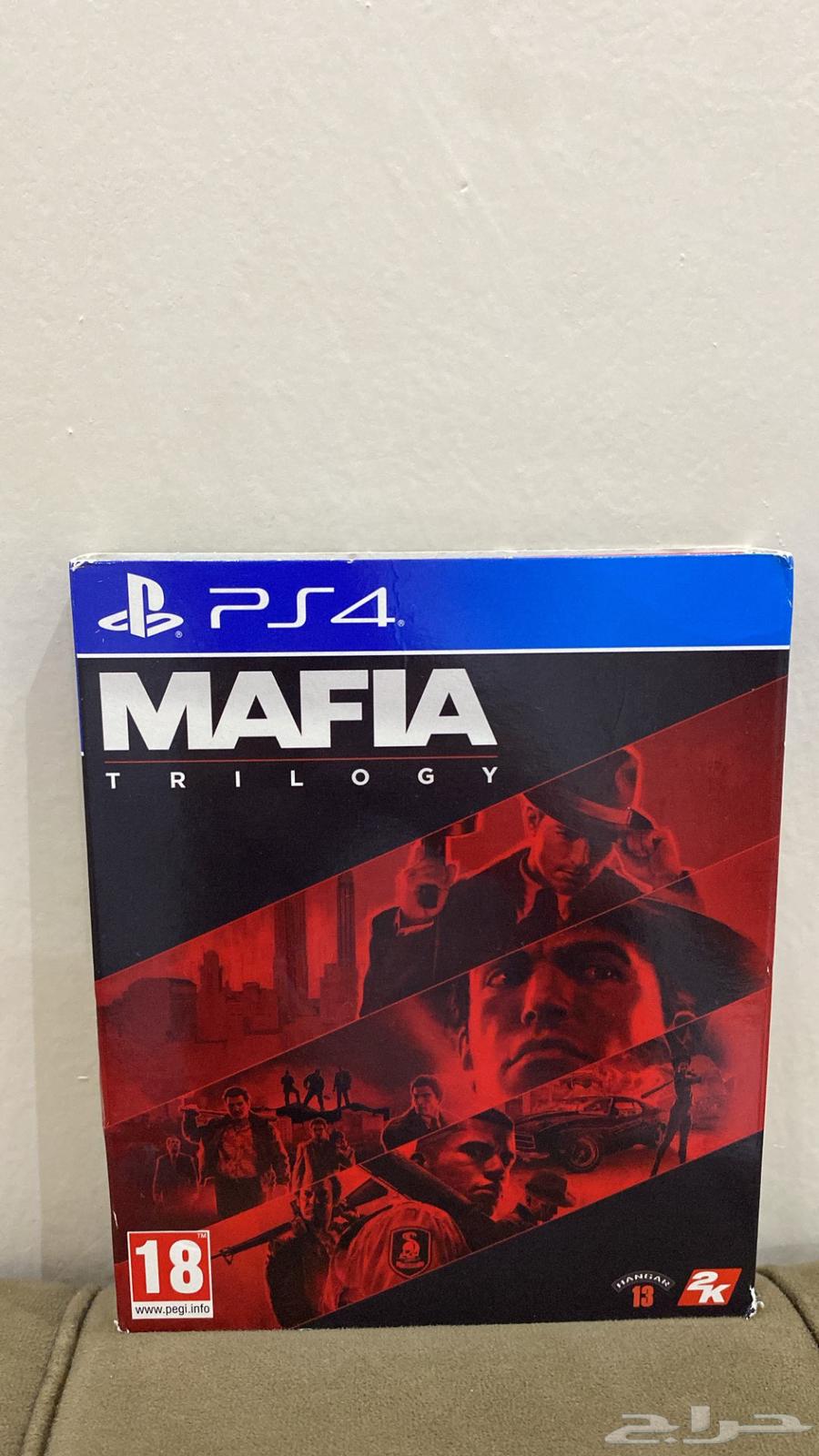 Sony 4 Tapes Very Clean64441773358337110