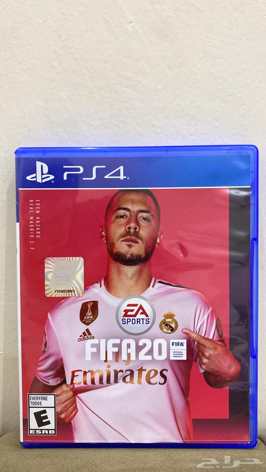 Sony 4 Tapes Very Clean64441773358337113