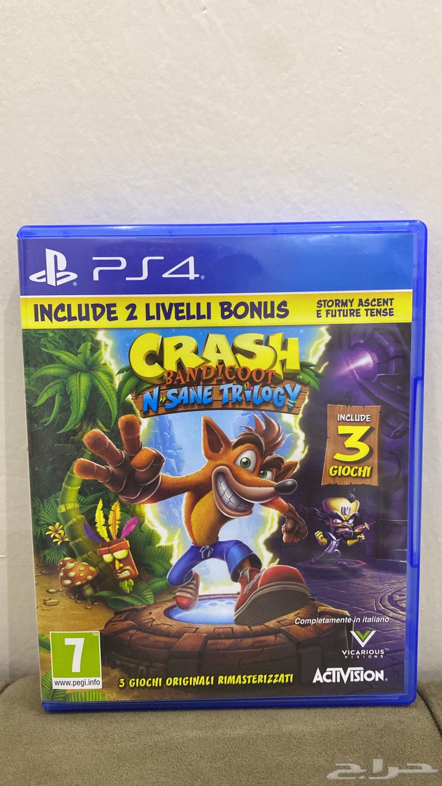 Sony 4 Tapes Very Clean64441773358337112