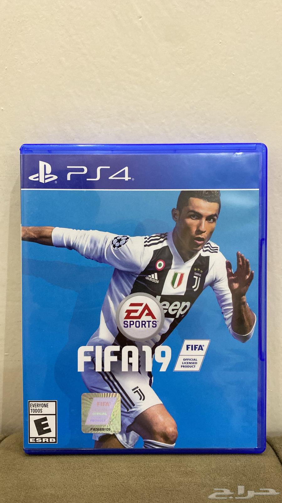 Sony 4 Tapes Very Clean64441773358337114