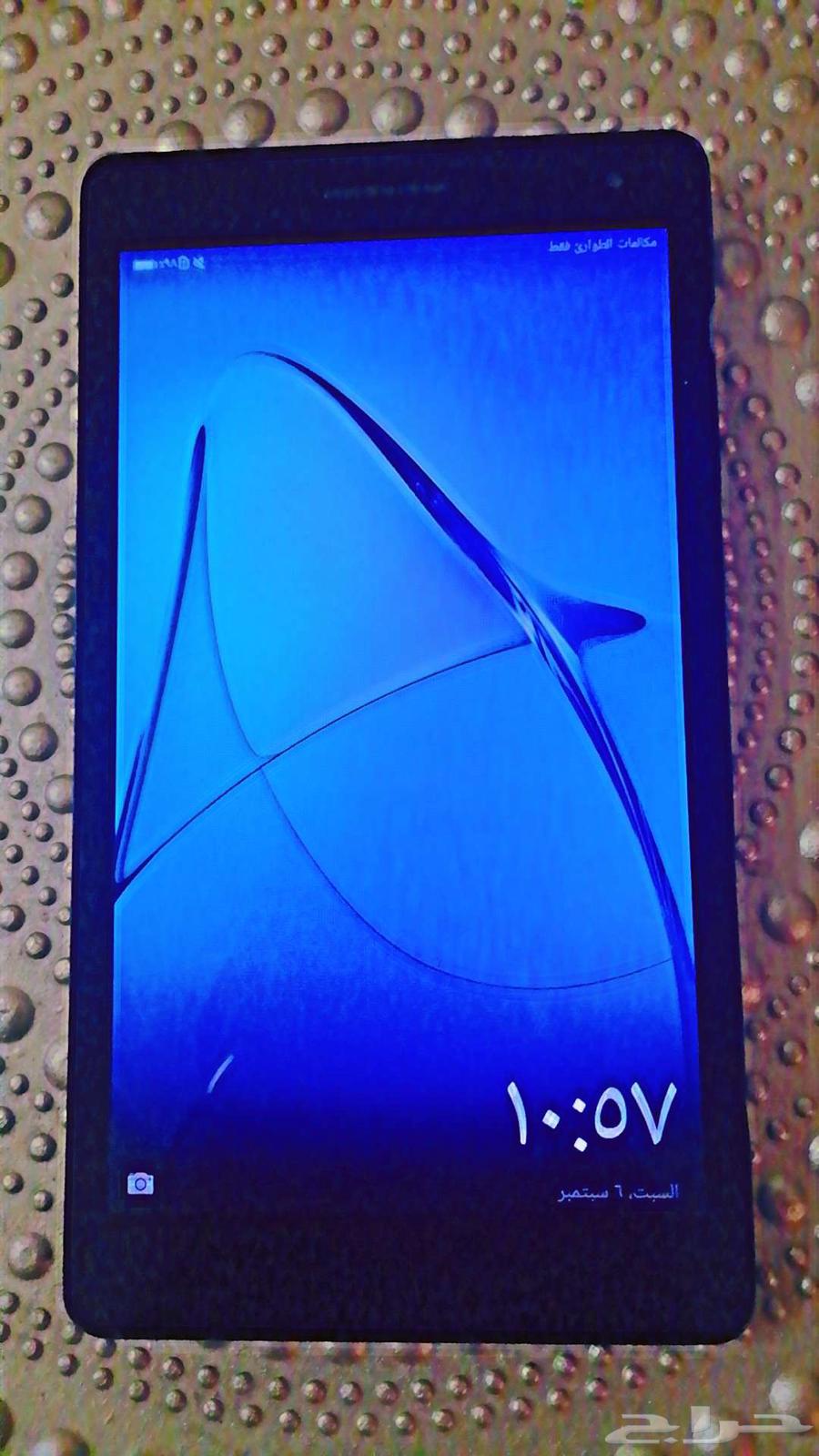 Huawei MediaPad T3 7 tablet64441800825730112