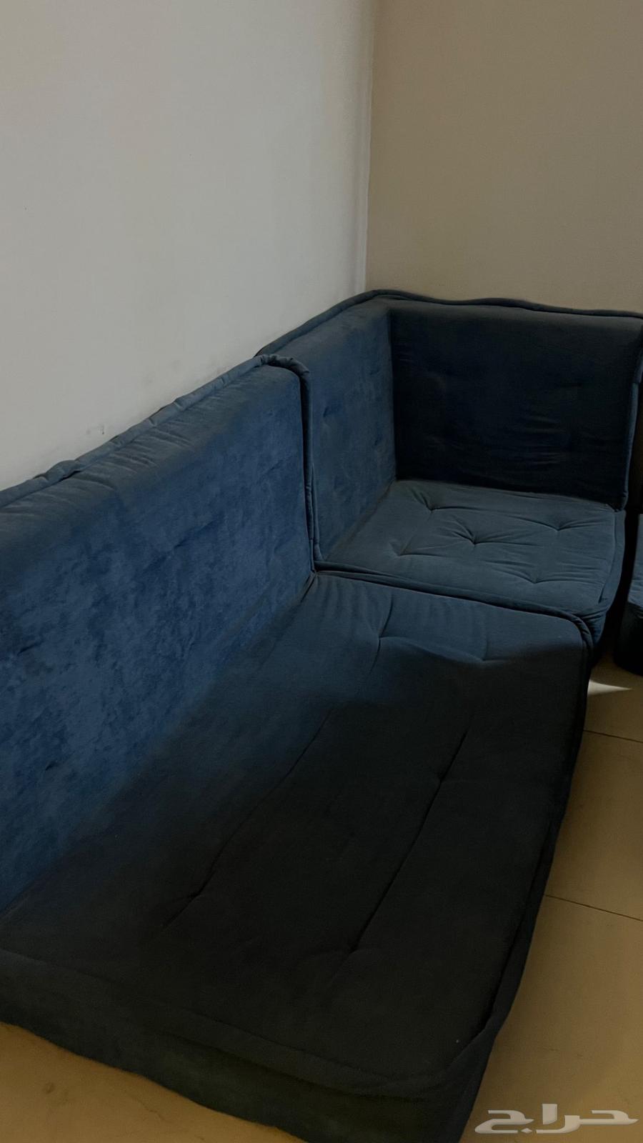 Floor sofa suitable for recruitment at a price of 30064442131415043110
