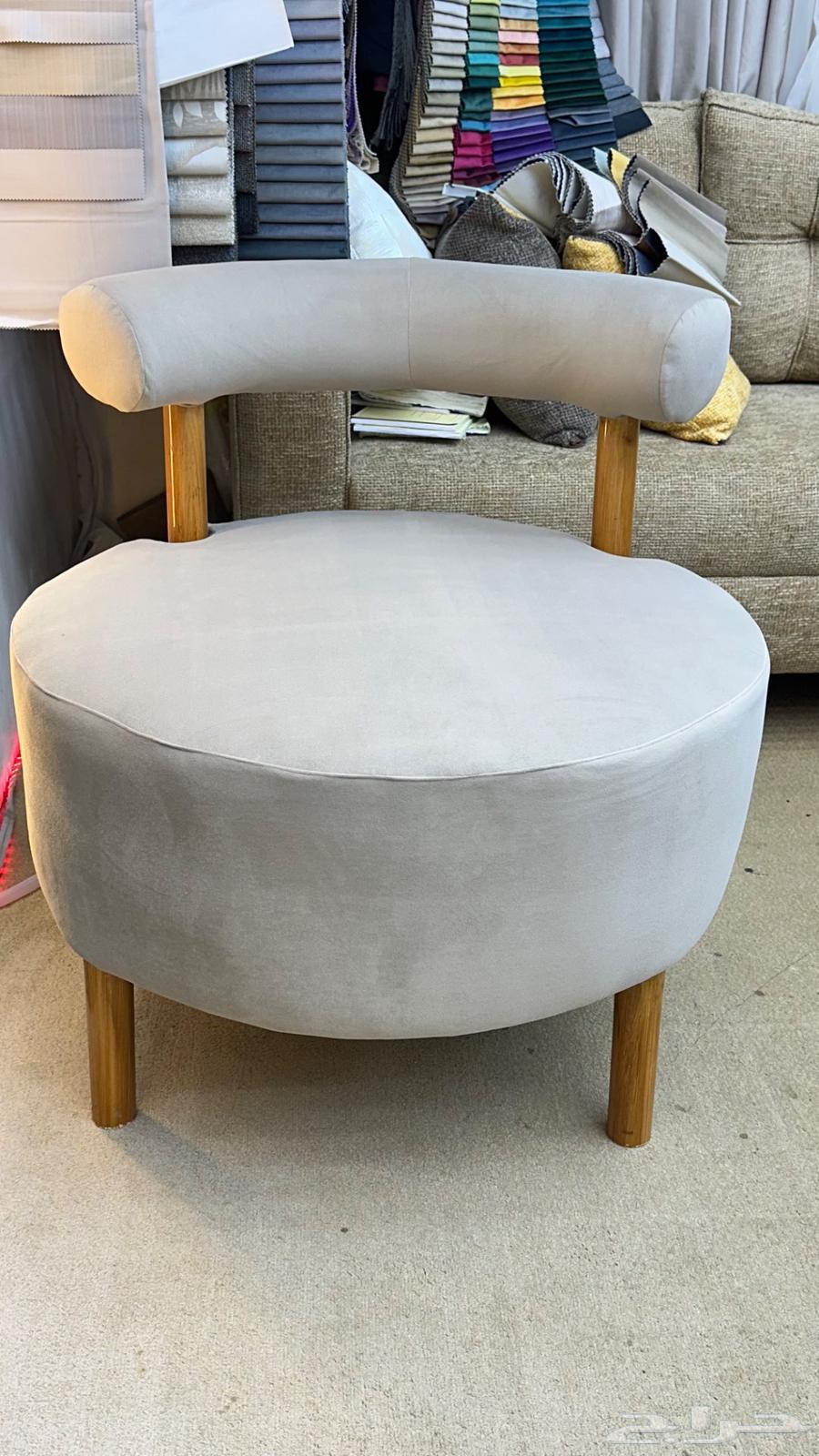 Two new sofas for sale64442268371971110