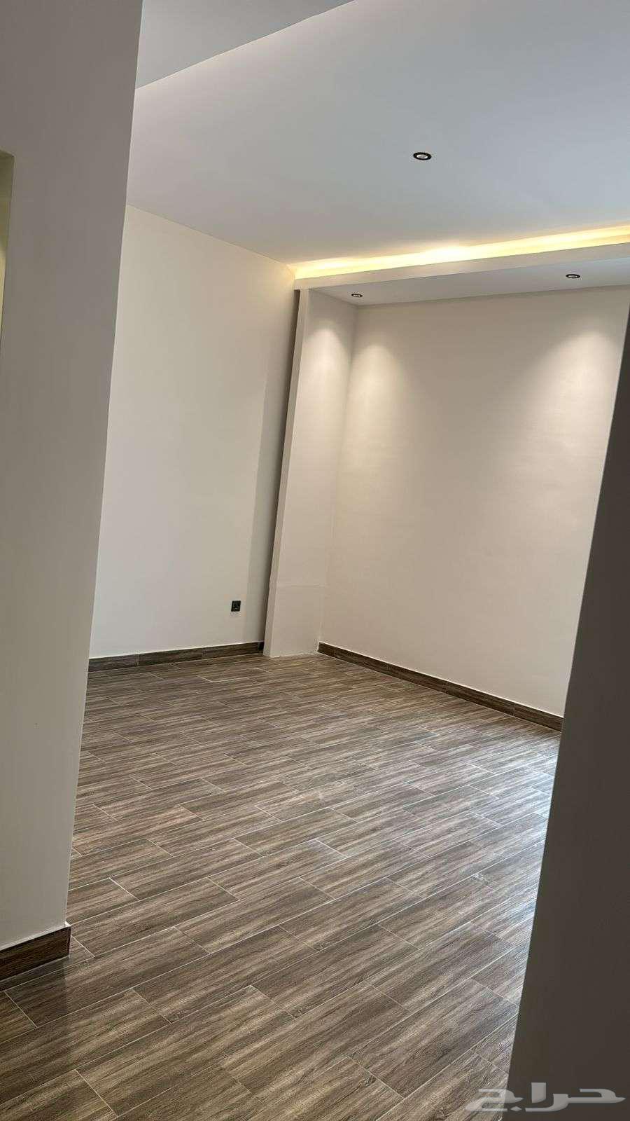 New apartment for rent in a prime location in Dammam64142378180867113