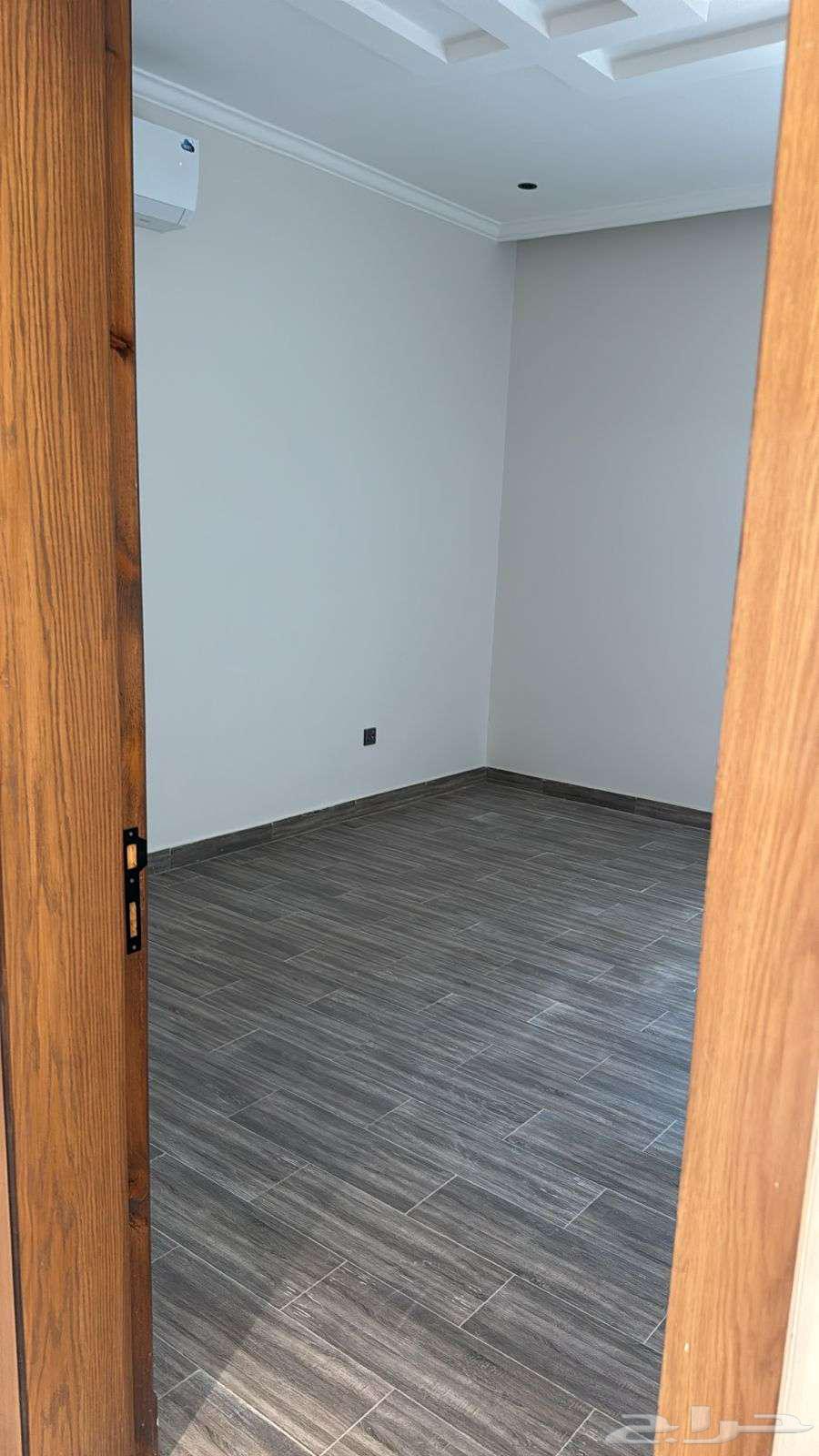 New apartment for rent in a prime location in Dammam64142378180867112
