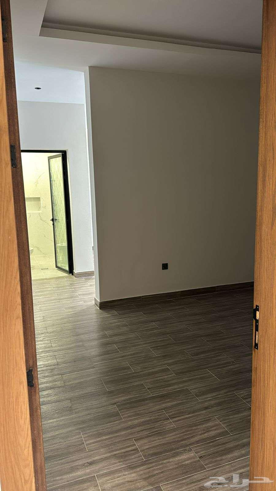 New apartment for rent in a prime location in Dammam64142378180867111