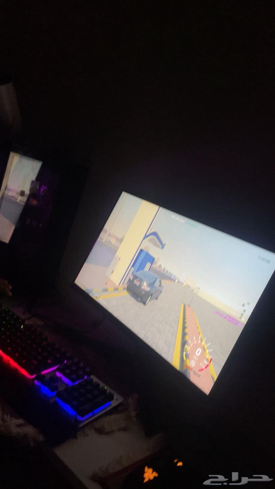 ست آب اذكروا الله ماشاءالله64442651686786112