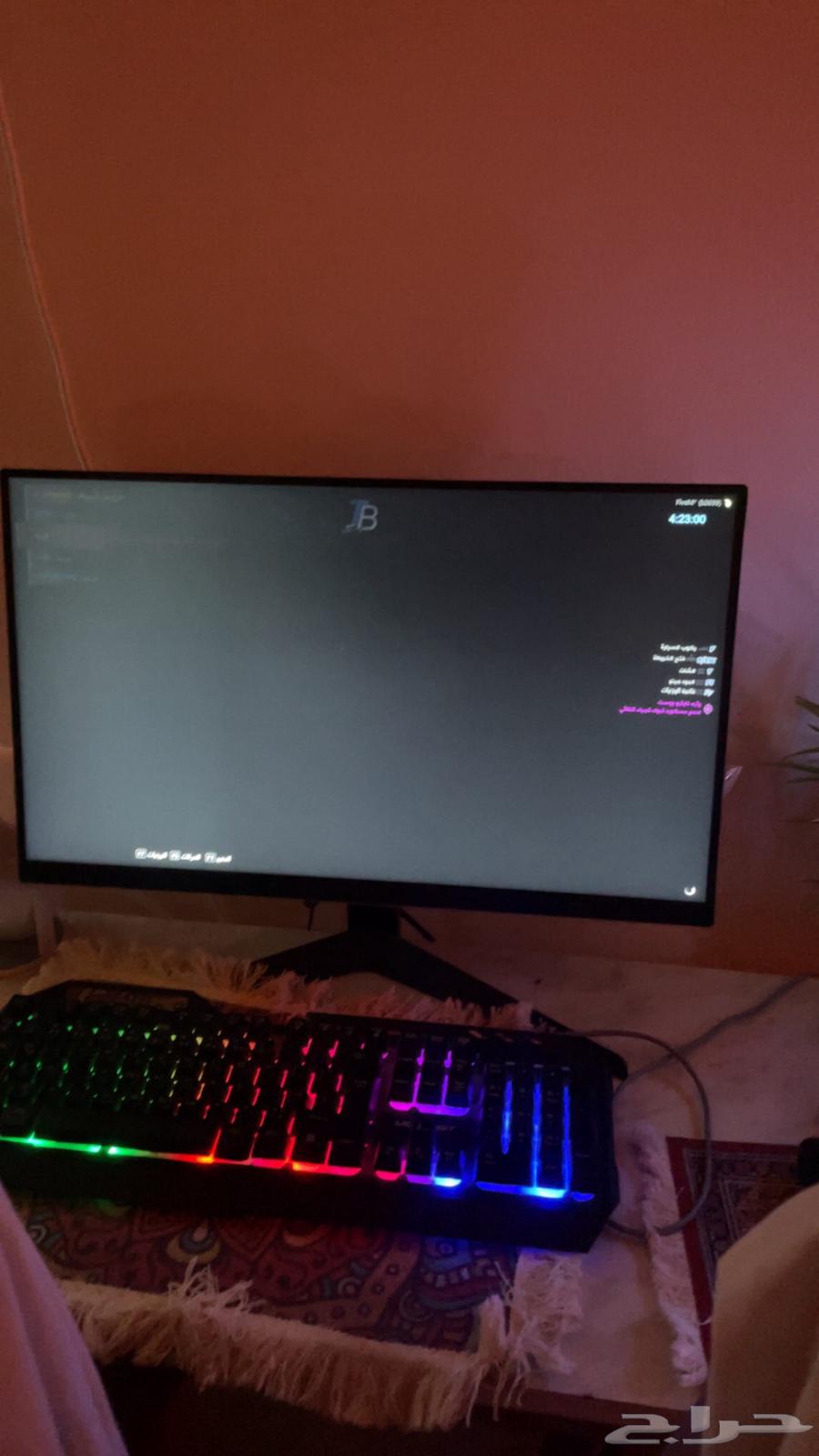 ست آب اذكروا الله ماشاءالله64442651686786111