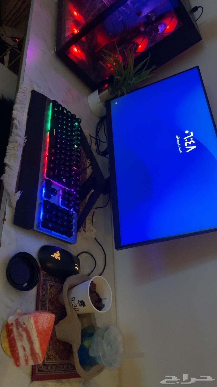 ست آب اذكروا الله ماشاءالله64442651686786114