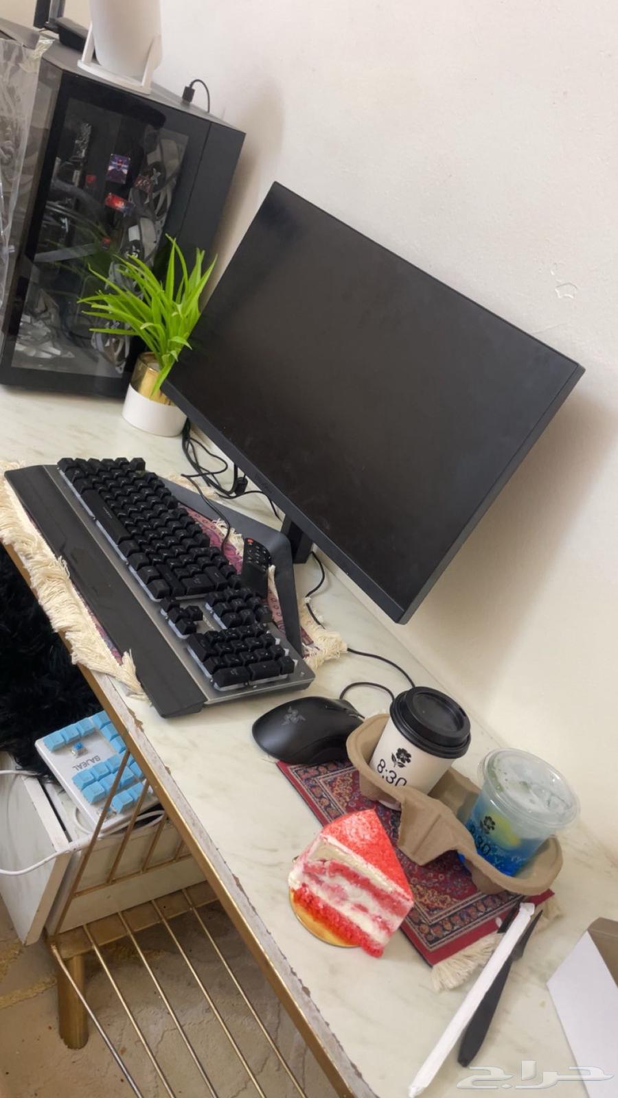 ست آب اذكروا الله ماشاءالله64442651686786113